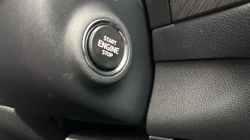 Used Skoda Kodiaq 2022 for sale - 77088175: Photo 13