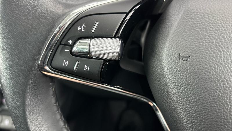 Used Skoda Kodiaq 2022 for sale - 77088175: Photo 15