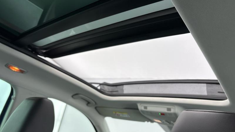 Used Skoda Kodiaq 2022 for sale - 77088175: Photo 19