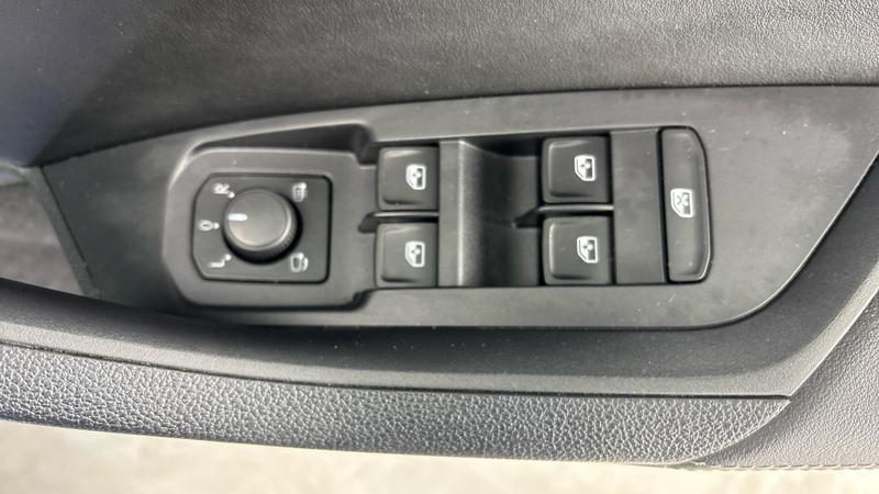 Used Skoda Kodiaq 2022 for sale - 77088175: Photo 20