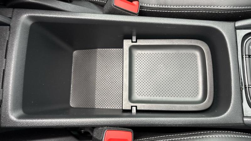 Used Skoda Kodiaq 2022 for sale - 77088175: Photo 21