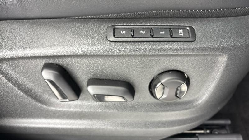 Used Skoda Kodiaq 2022 for sale - 77088175: Photo 23