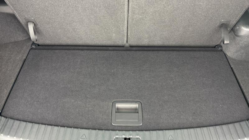 Used Skoda Kodiaq 2022 for sale - 77088175: Photo 35