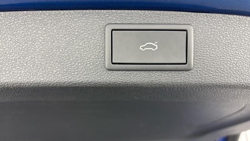 Used Skoda Kodiaq 2022 for sale - 77088175: Photo 36