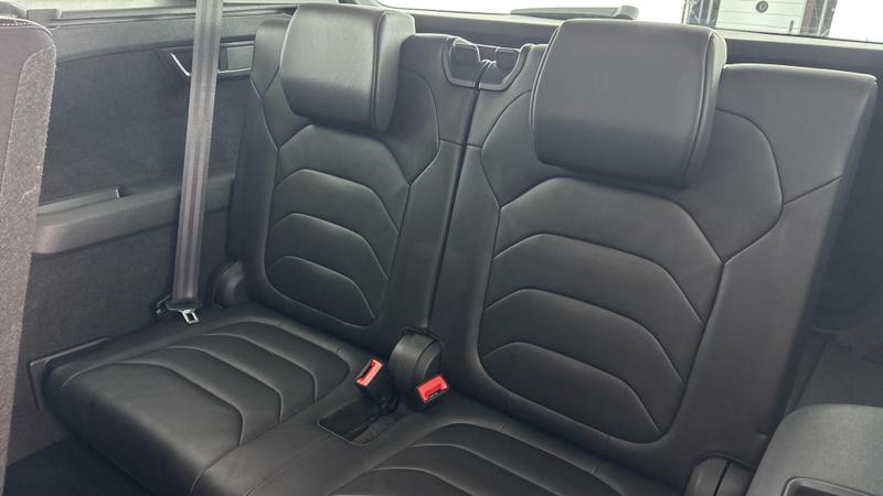 Used Skoda Kodiaq 2022 for sale - 77088175: Photo 40