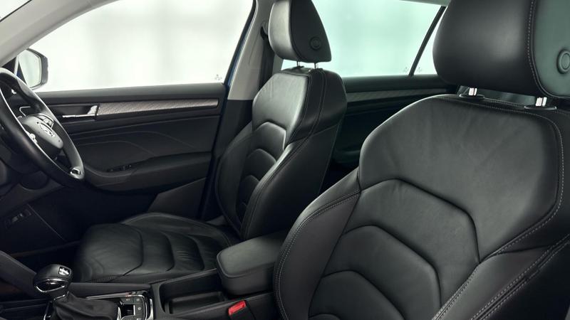 Used Skoda Kodiaq 2022 for sale - 77088175: Photo 41