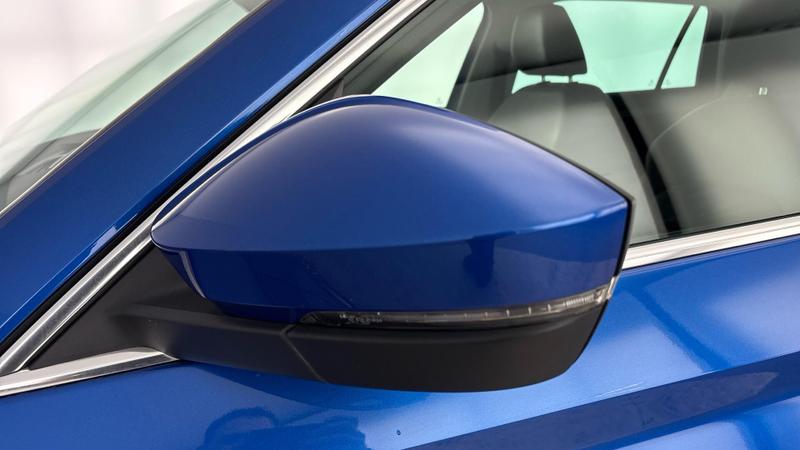 Used Skoda Kodiaq 2022 for sale - 77088175: Photo 42