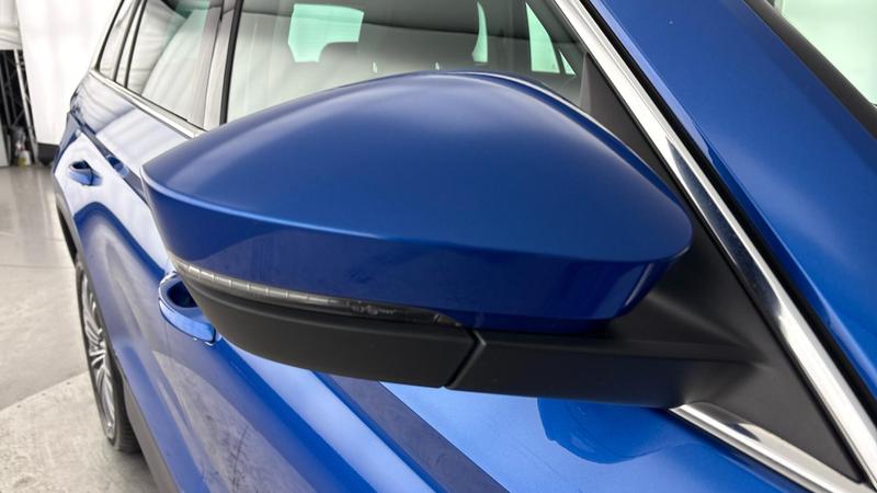 Used Skoda Kodiaq 2022 for sale - 77088175: Photo 46