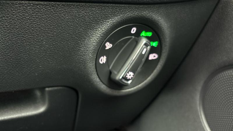 Used Skoda Kodiaq 2022 for sale - 77088175: Photo 7