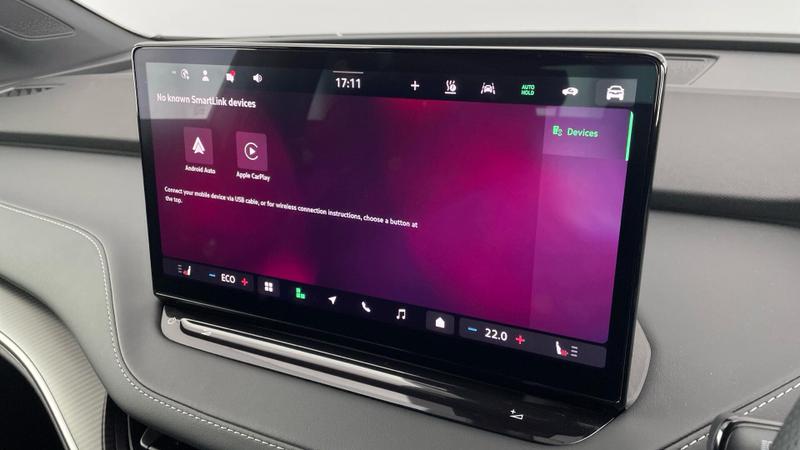 Used Skoda Elroq 2025 for sale - 76265969: Photo 15