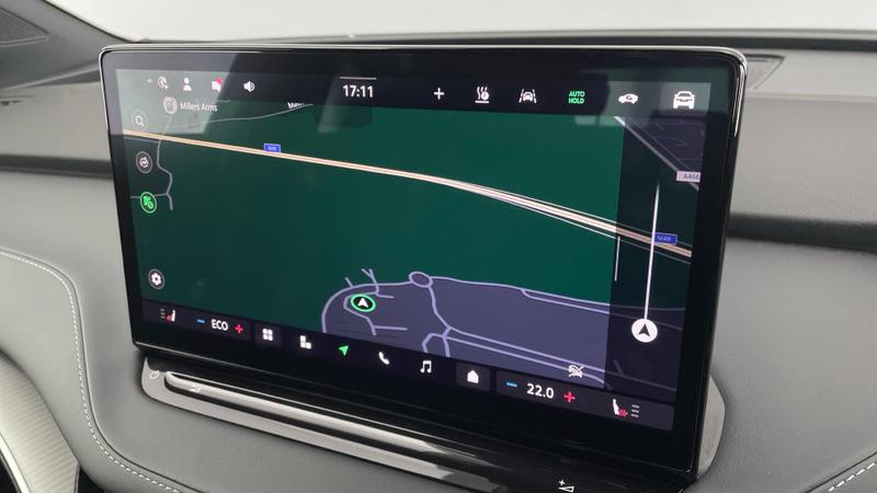 Used Skoda Elroq 2025 for sale - 76265969: Photo 16