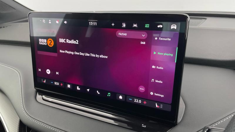 Used Skoda Elroq 2025 for sale - 76265969: Photo 18