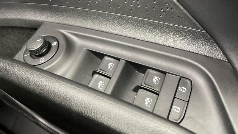 Used Skoda Elroq 2025 for sale - 76265969: Photo 20