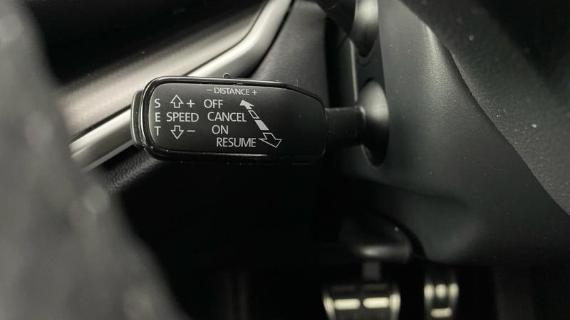 Used Skoda Elroq 2025 for sale - 76265969: Photo 22