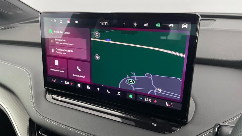 Used Skoda Elroq 2025 for sale - 76265969: Photo 23