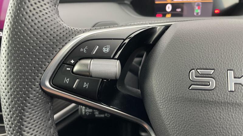 Used Skoda Elroq 2025 for sale - 76265969: Photo 24