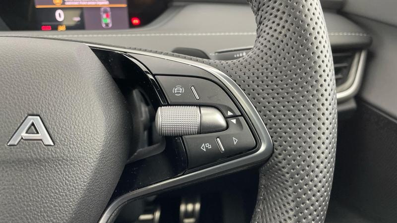 Used Skoda Elroq 2025 for sale - 76265969: Photo 25