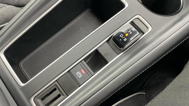 Used Skoda Elroq 2025 for sale - 76265969: Photo 26