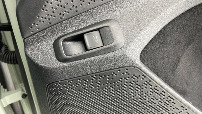 Used Skoda Elroq 2025 for sale - 76265969: Photo 28