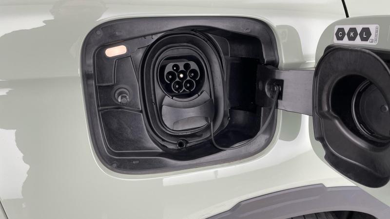 Used Skoda Elroq 2025 for sale - 76265969: Photo 31