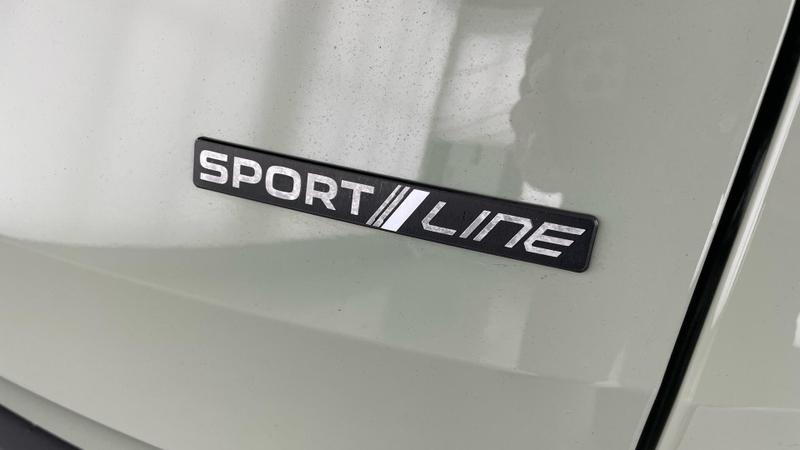 Used Skoda Elroq 2025 for sale - 76265969: Photo 33