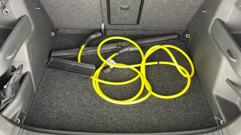 Used Skoda Elroq 2025 for sale - 76265969: Photo 35