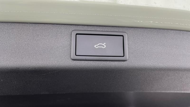 Used Skoda Elroq 2025 for sale - 76265969: Photo 36