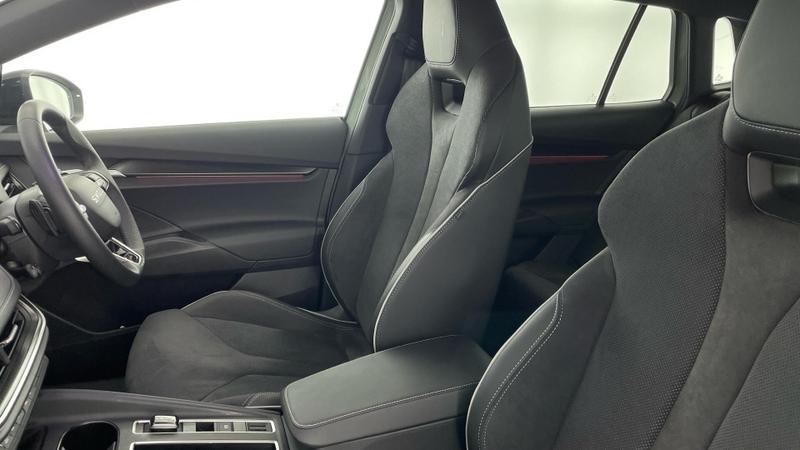 Used Skoda Elroq 2025 for sale - 76265969: Photo 39