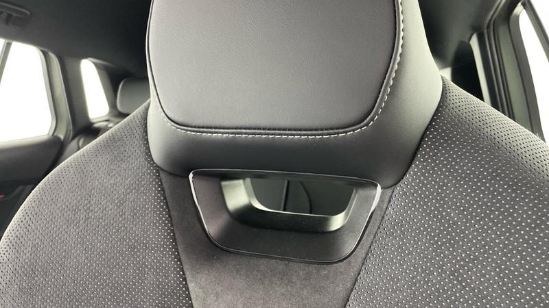 Used Skoda Elroq 2025 for sale - 76265969: Photo 40