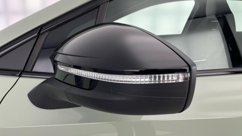 Used Skoda Elroq 2025 for sale - 76265969: Photo 41