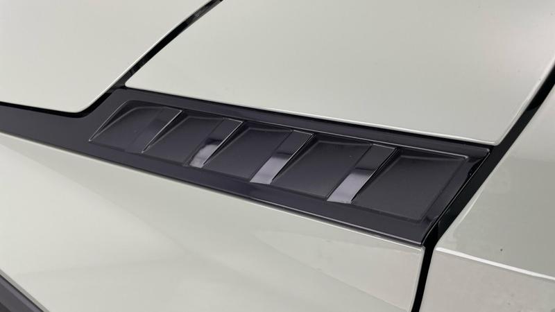 Used Skoda Elroq 2025 for sale - 76265969: Photo 42