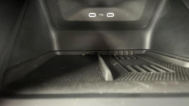 Used Skoda Elroq 2025 for sale - 76265969: Photo 8