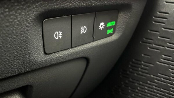 Used Skoda Octavia 2022 for sale - 75792072: Photo 15