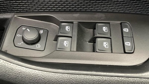 Used Skoda Octavia 2022 for sale - 75792072: Photo 16