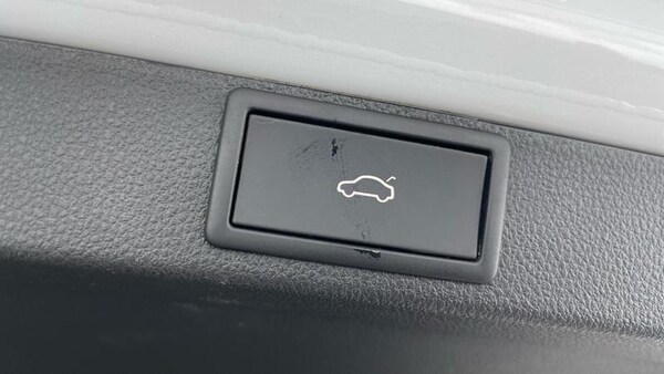 Used Skoda Octavia 2022 for sale - 75792072: Photo 33