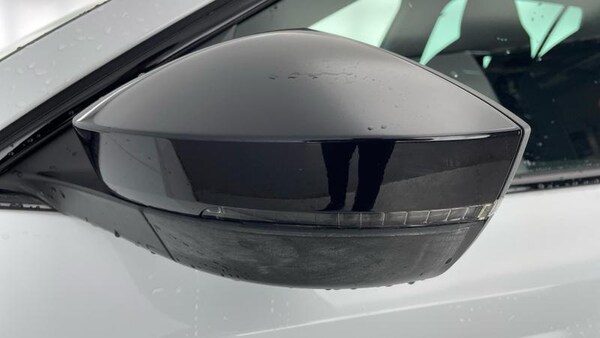 Used Skoda Octavia 2022 for sale - 75792072: Photo 40