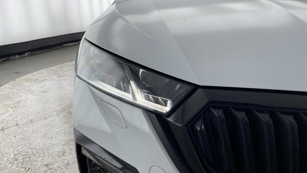 Used Skoda Octavia 2022 for sale - 75792072: Photo 43