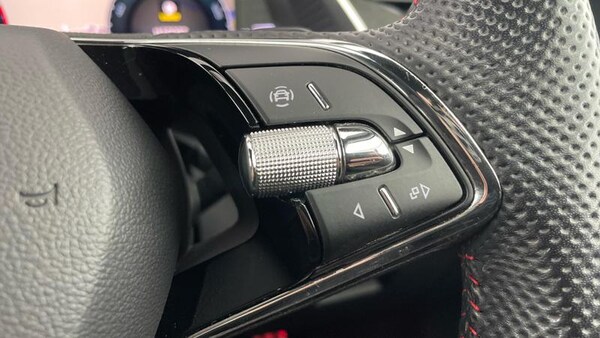 Used Skoda Octavia 2022 for sale - 75792072: Photo 7
