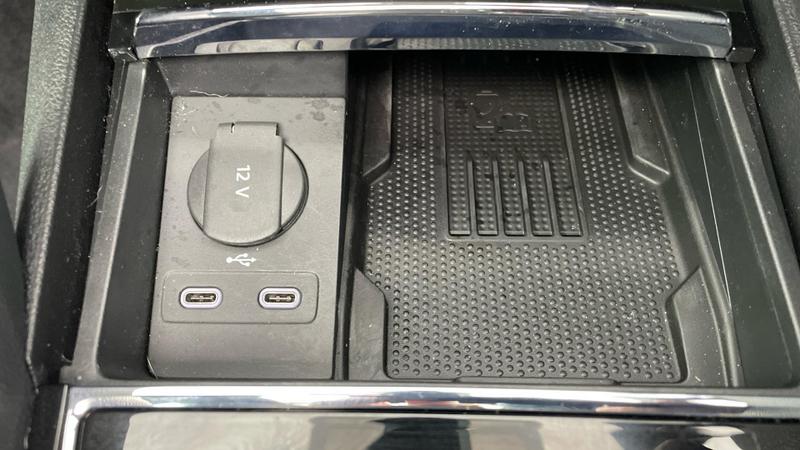 Used Skoda Karoq 2025 for sale - 76703143: Photo 14