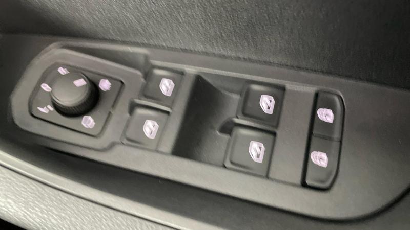 Used Skoda Karoq 2025 for sale - 76703143: Photo 19