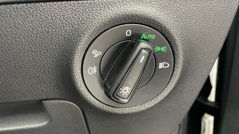 Used Skoda Karoq 2025 for sale - 76703143: Photo 20