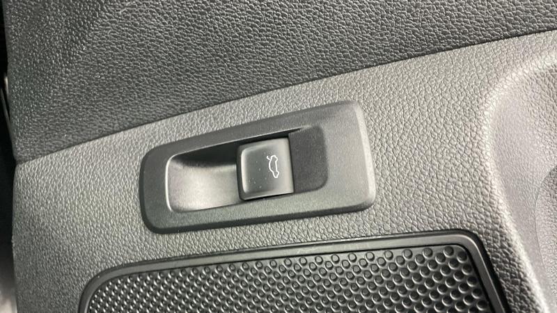 Used Skoda Karoq 2025 for sale - 76703143: Photo 24