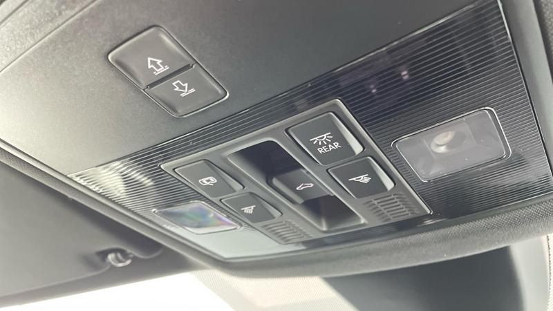 Used Skoda Karoq 2025 for sale - 76703143: Photo 28