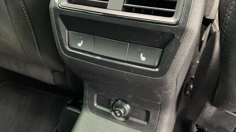 Used Skoda Karoq 2025 for sale - 76703143: Photo 30