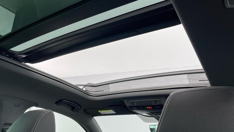 Used Skoda Karoq 2025 for sale - 76703143: Photo 32