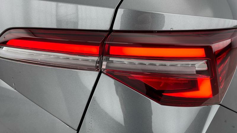 Used Skoda Karoq 2025 for sale - 76703143: Photo 33