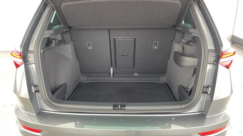 Used Skoda Karoq 2025 for sale - 76703143: Photo 34