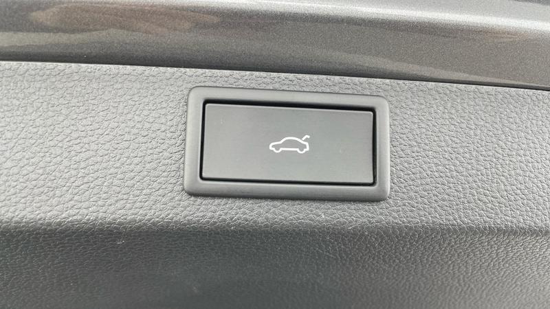 Used Skoda Karoq 2025 for sale - 76703143: Photo 36