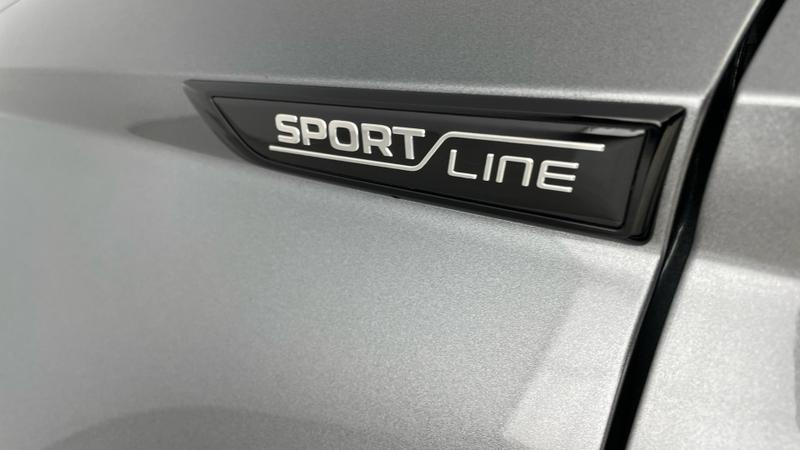 Used Skoda Karoq 2025 for sale - 76703143: Photo 41