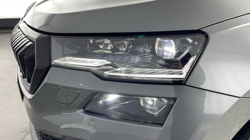 Used Skoda Karoq 2025 for sale - 76703143: Photo 43